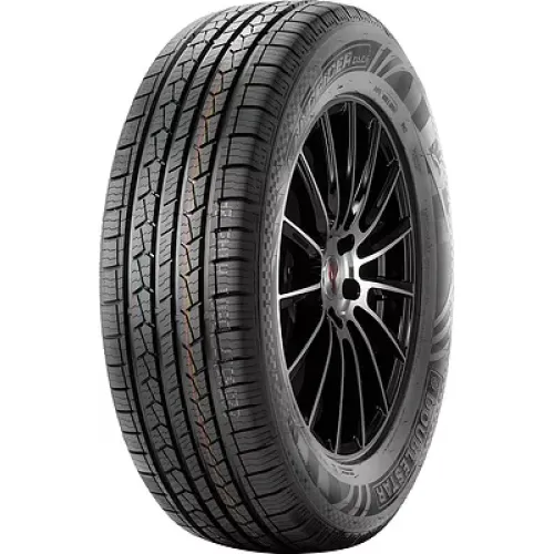 Doublestar DS01 235/60 R17 102H
