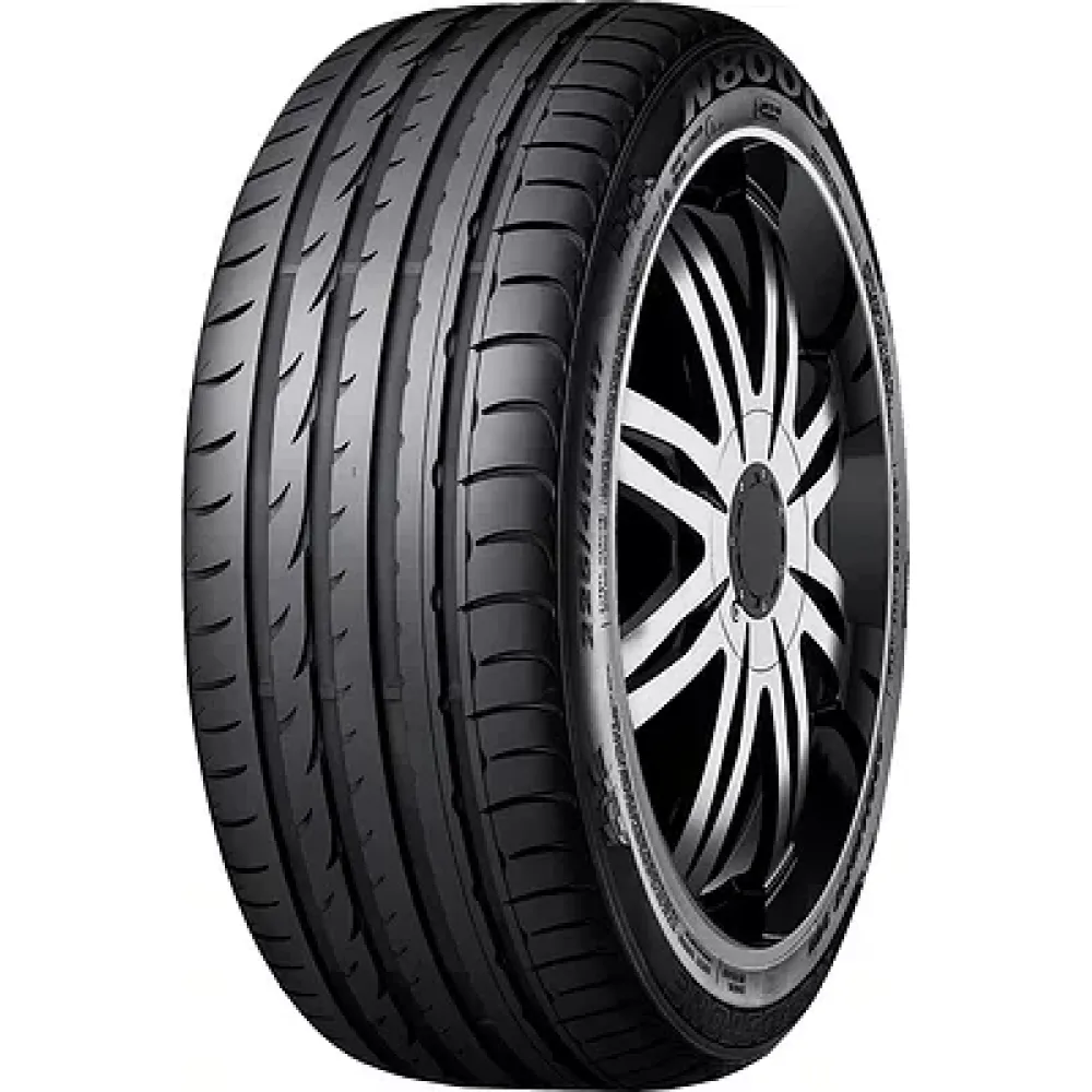 Roadstone N8000 275/35 R19 100W XL