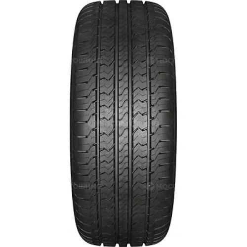 Viatti Bosco H/T 235/65 R17 104H