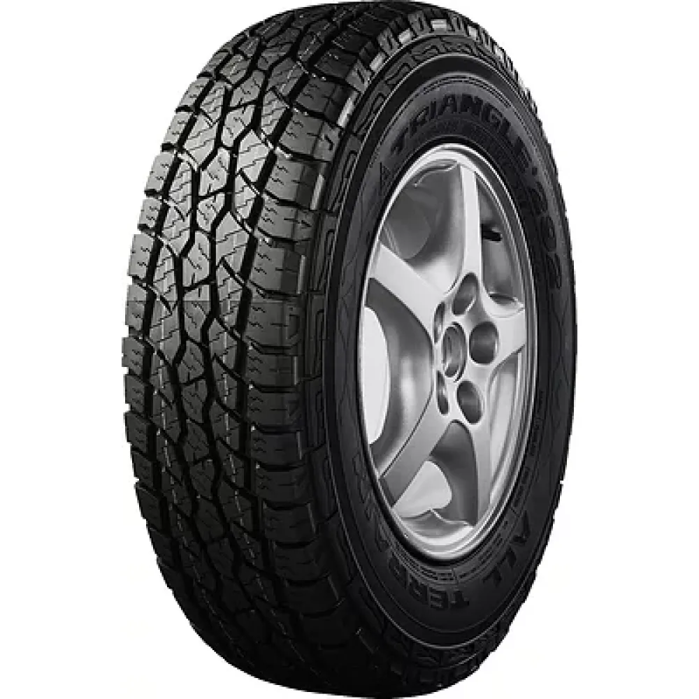 Triangle TR292 235/70 R16 106S