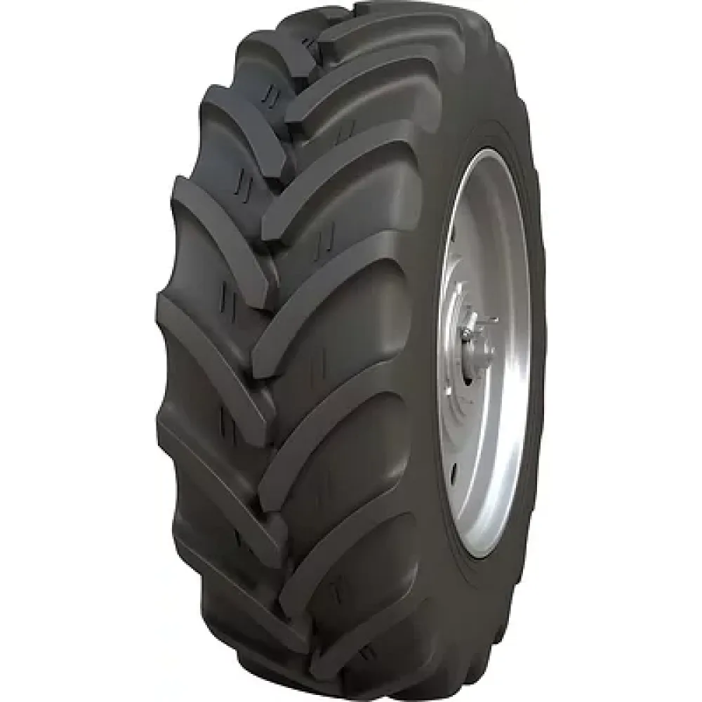 Nortec TA-01 520/85 R42 162A8_B