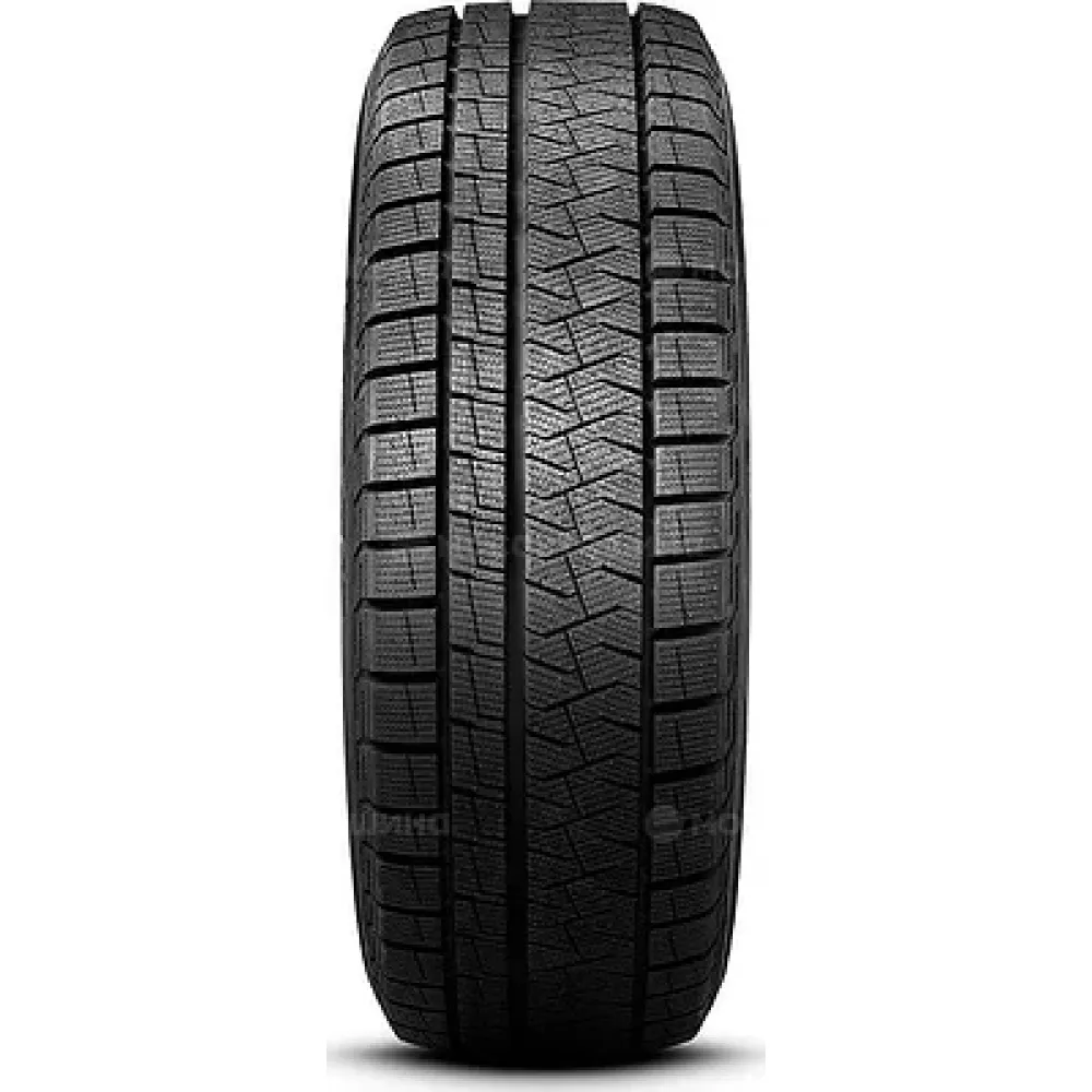 Formula Ice Friction 235/55 R18 104T XL