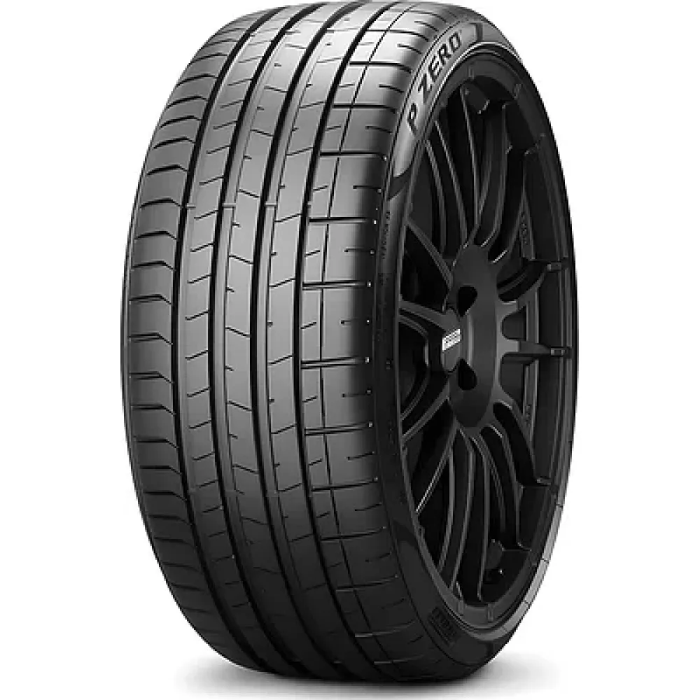 Pirelli PZero GEN-2 325/35 R22 114Y