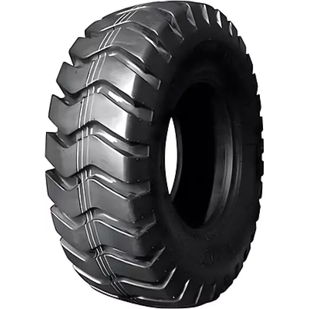 Nortec ER-612 20,5x25 170B PR20 TT