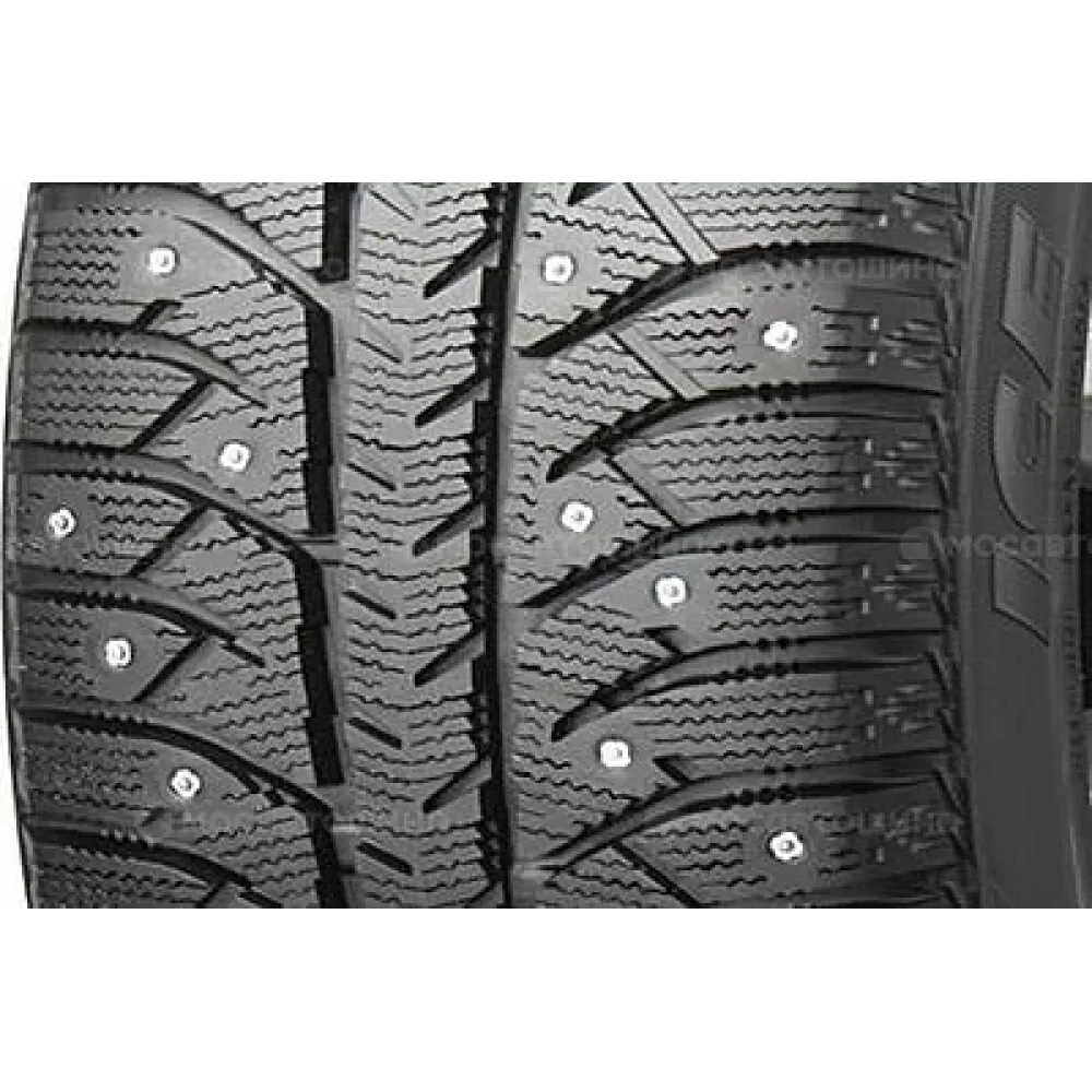 Bridgestone Ice Cruiser 7000 275/40 R20 106T XL