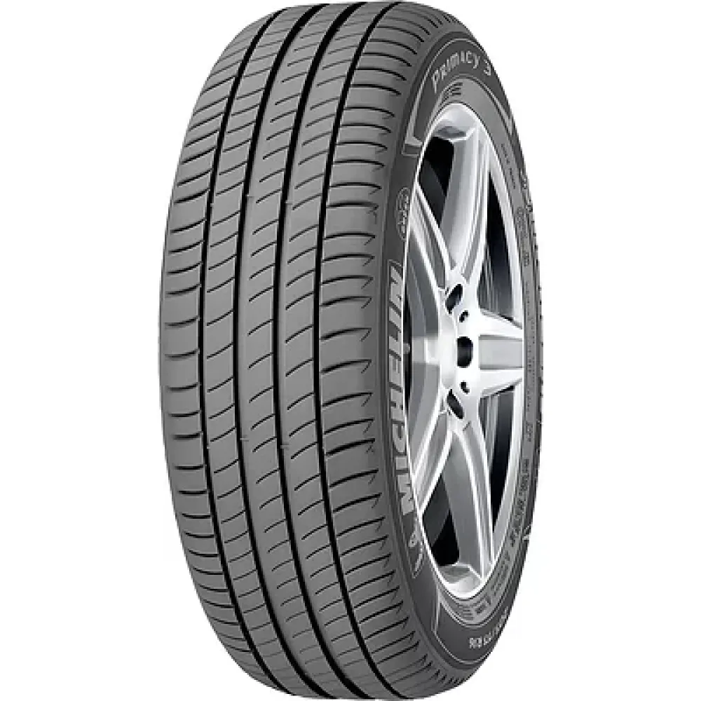 Michelin Primacy 3 245/45 R18 100Y XL_MO