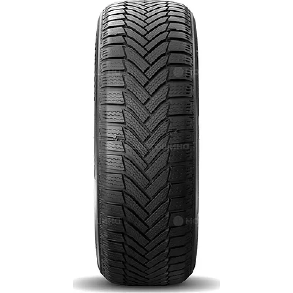 Michelin Alpin A6 185/50 R16 81H