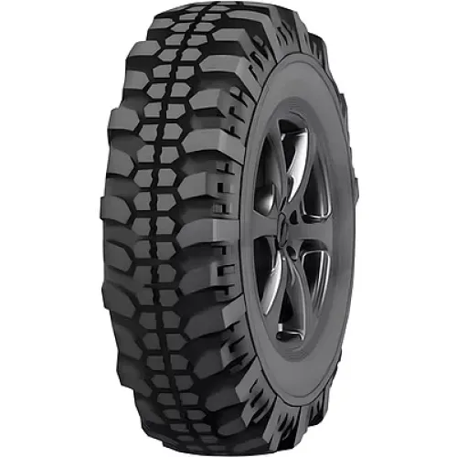 Барнаул Forward Safari 500 33x12,5x15 108L