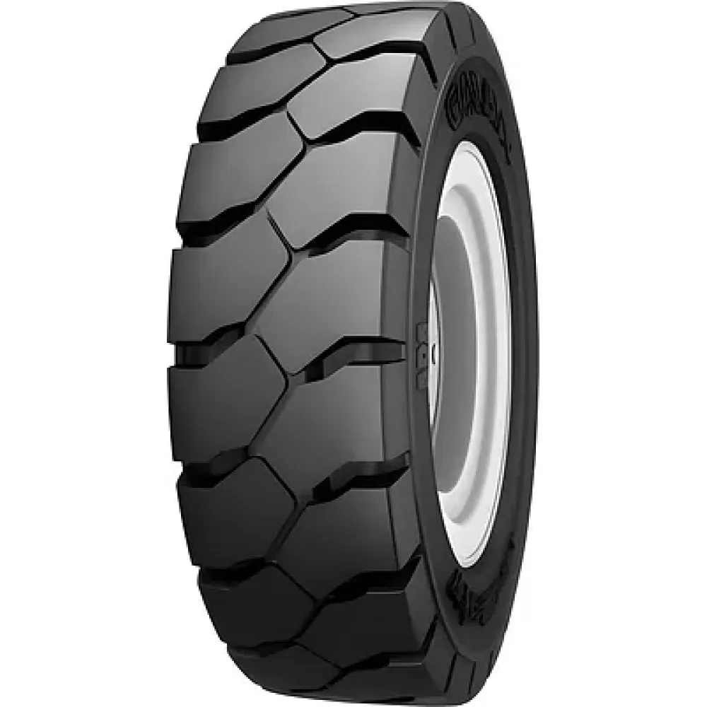 Galaxy YardMaster SDS QH 16x6x8