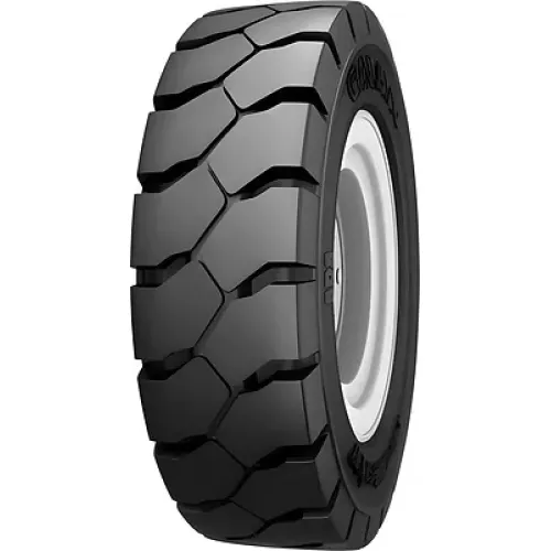 Galaxy YardMaster SDS QH 16x6x8