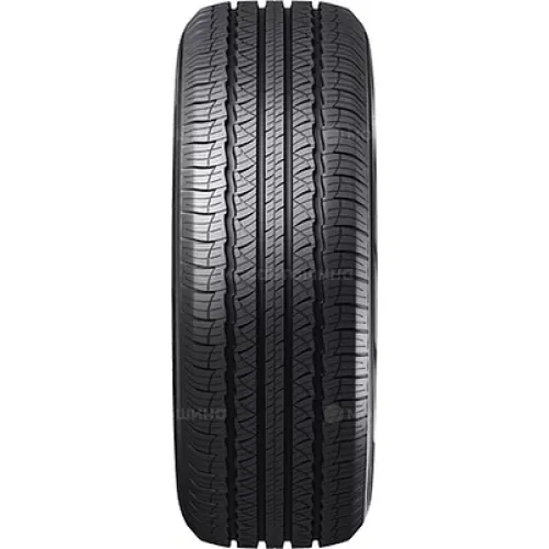 Triangle TR259 265/50 R20 111Y