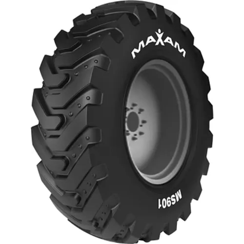 Maxam MS901 R4 12,5x80x18 148A8