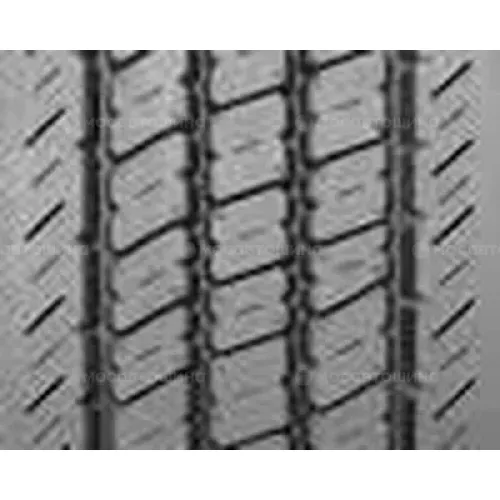 LingLong LLF02 12x22,5 150/147M universal16PR (Рулевая ось)