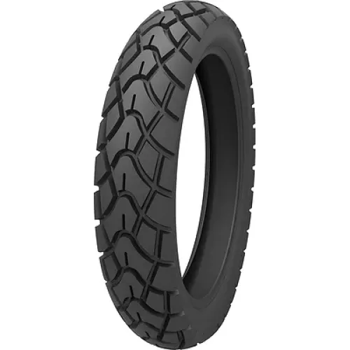 Kenda K761 120/90 R17 64H