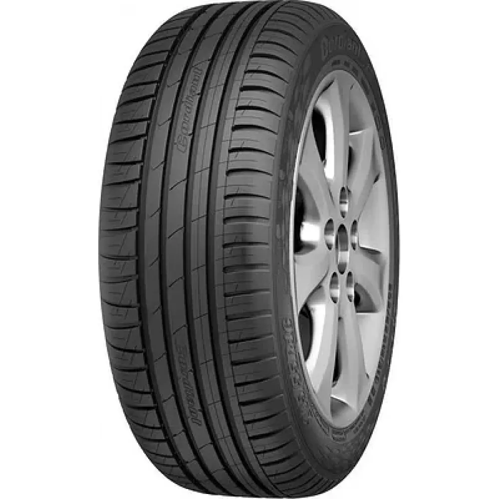 Cordiant Sport 3 235/65 R17 108H