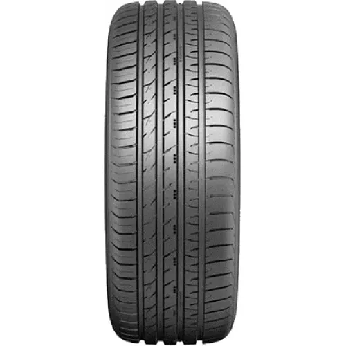 Kumho HP91 Crugen 255/60 R18 112V XL