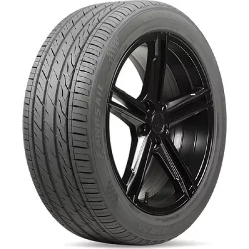 Landsail LS588 SUV 245/55 R19 103W