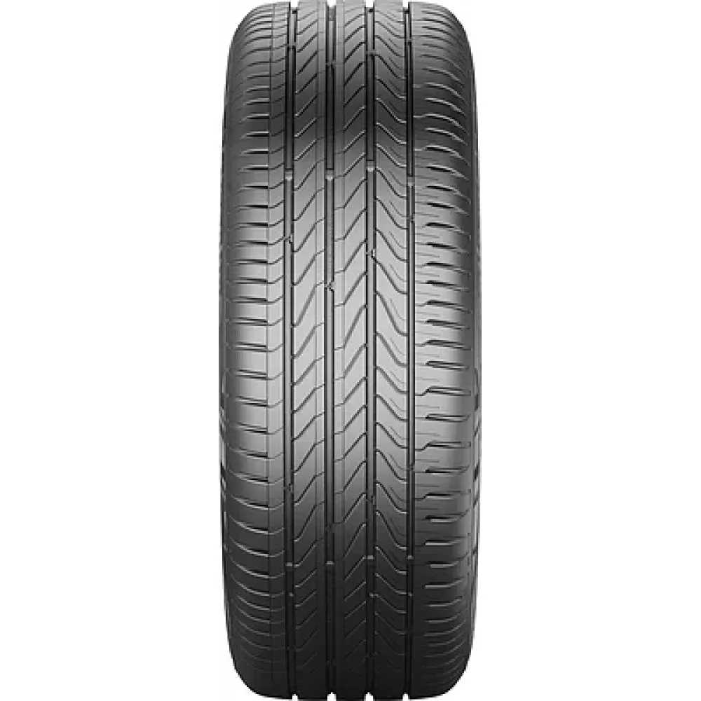 Continental Ultracontact NXT 235/55 R19 105T XL