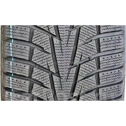 Hankook RW10 Winter i*cept X 255/55 R20 107T