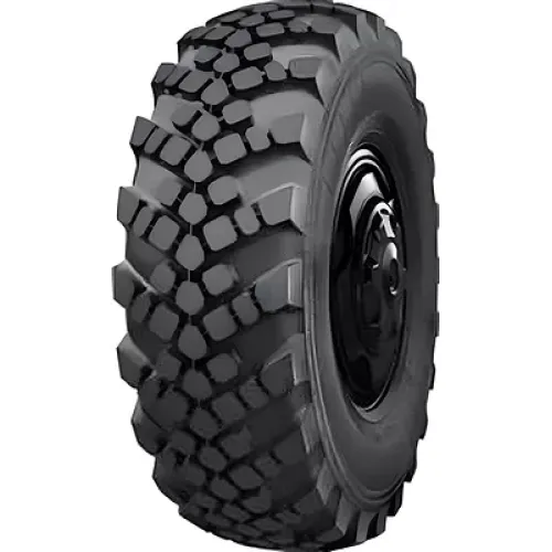Барнаул Forward Traction 1260 425/85 R21 PR14 (Рулевая и прицепная ось)