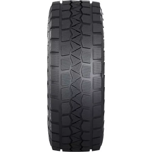Rydanz Nordica NR21 285/45 R22 114V XL