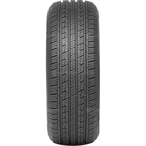 iLINK Powercity 79 285/50 R20 116V XL