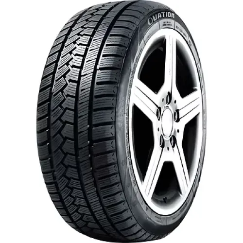 Ovation W-586 255/45 R20 105H XL