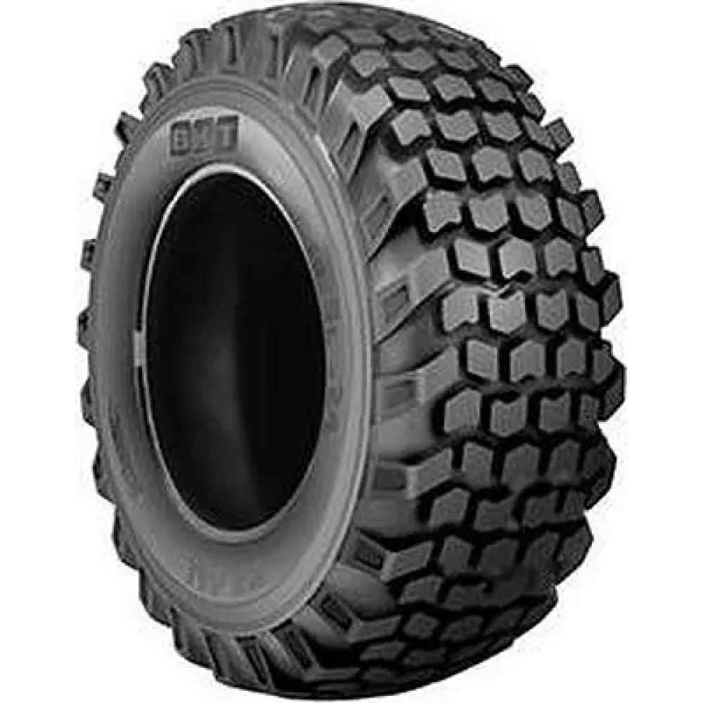 BKT TR-461 16,9x24 151A8 PR14 TL