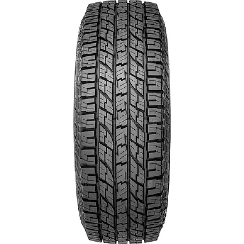 Yokohama Geolandar A/T G015 285/50 R20 112H