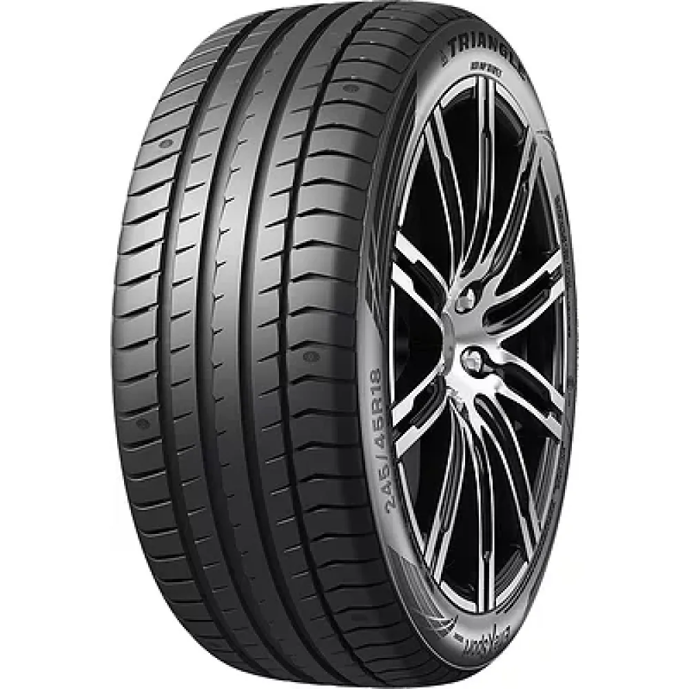 Triangle TH202 EffeXSport 255/35 R19 96Y XL