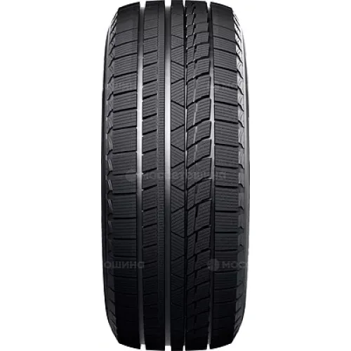 Firemax FM805+ 255/45 R18 103V