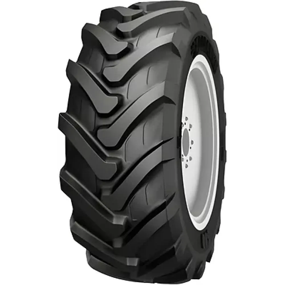 Forerunner QH701 460/70 R24 159A8