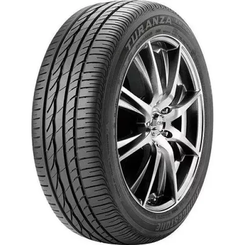Bridgestone Turanza ER300A 195/55 R16 87V RF