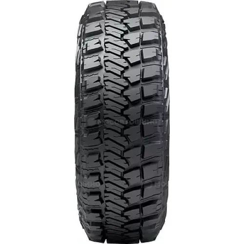 Goodyear Wrangler MT/R with Kevlar 285/75 R16 126/123Q