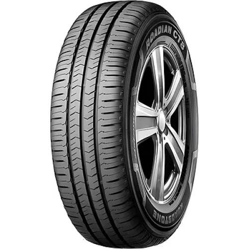 Roadstone Roadian CT8 205/80 R16C 110/108S
