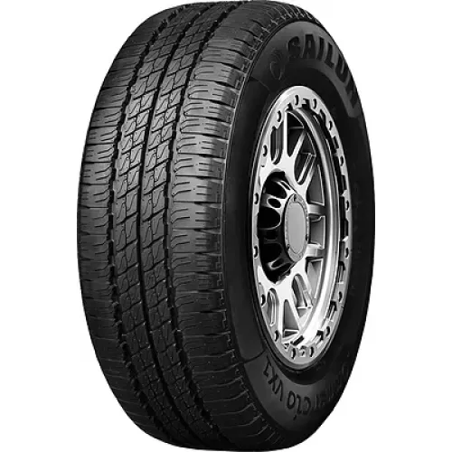 Sailun Commercio VX1 215/65 R16C 109/107R