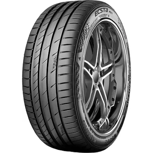 Kumho Ecsta PS71 265/40 R21 106Y