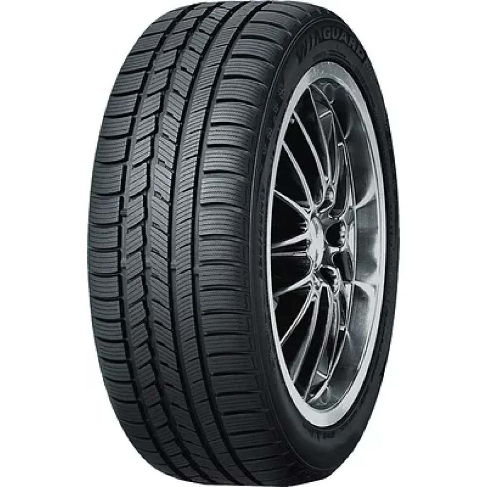 Roadstone Winguard Sport 245/45 R19 102V XL