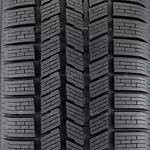 Pirelli Scorpion Ice & Snow 245/65 R17 111H XL