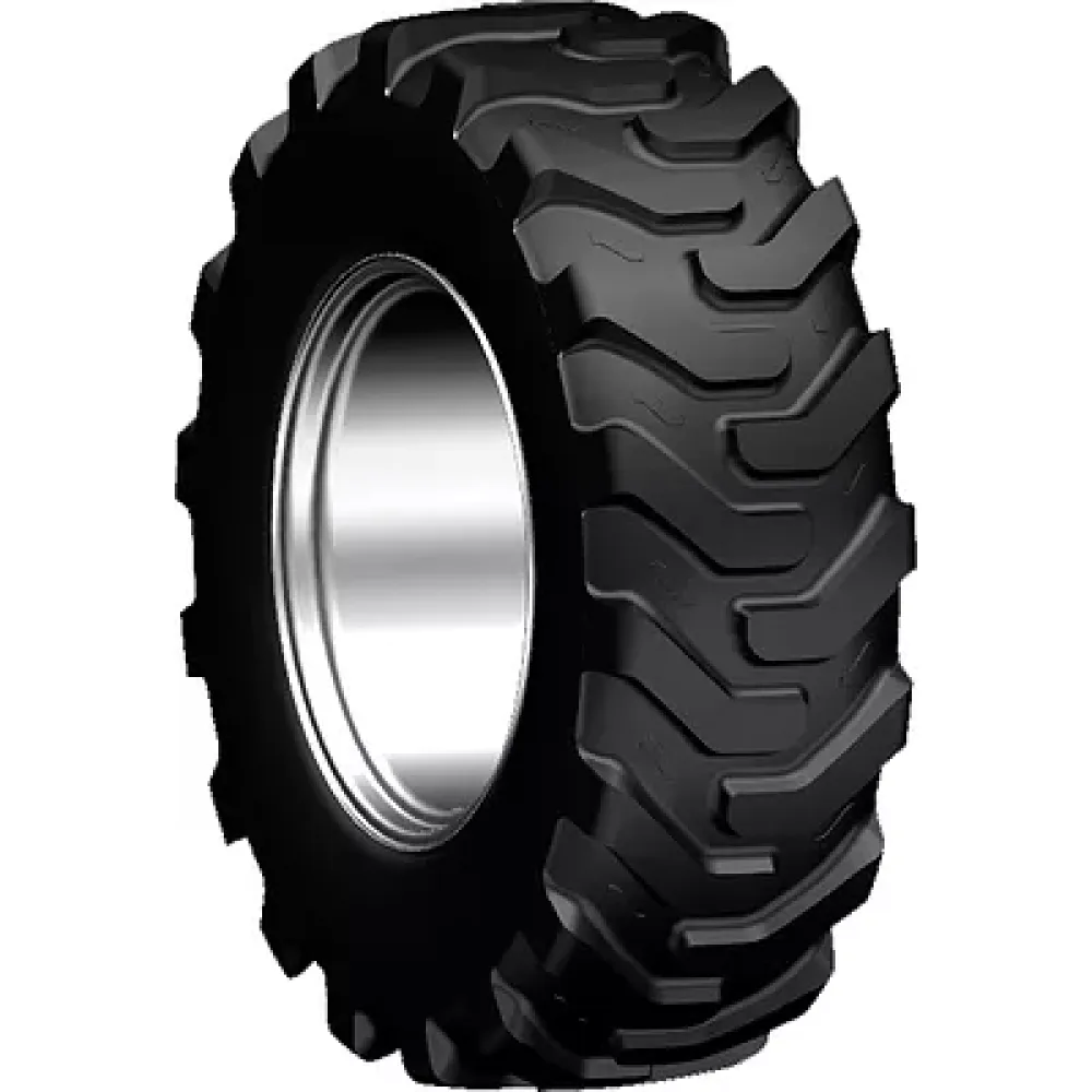 Titan Contractor 400/60 R15,5 150A8