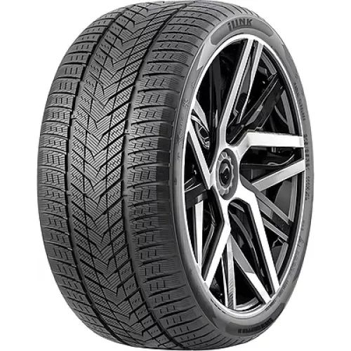 iLINK SnowGripper II 265/50 R19 110H XL