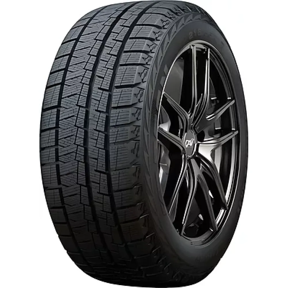 Kapsen AW33 SnowShoes 275/40 R20 106H XL