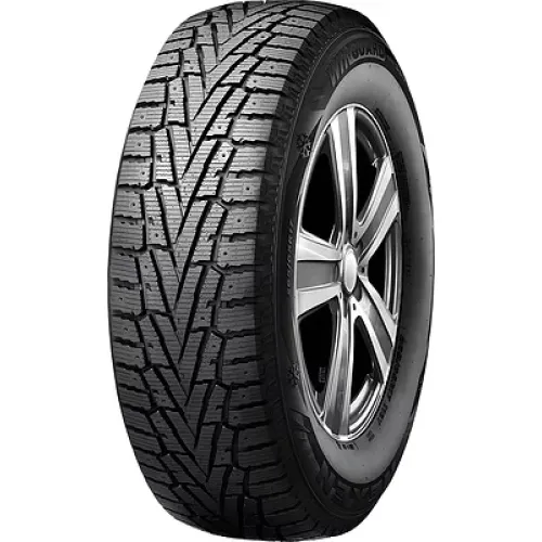 Roadstone Winguard Spike (Нешип) 225/50 R17 98T