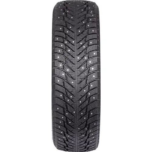 LingLong GreenMax Winter Grip 2 275/50 R22