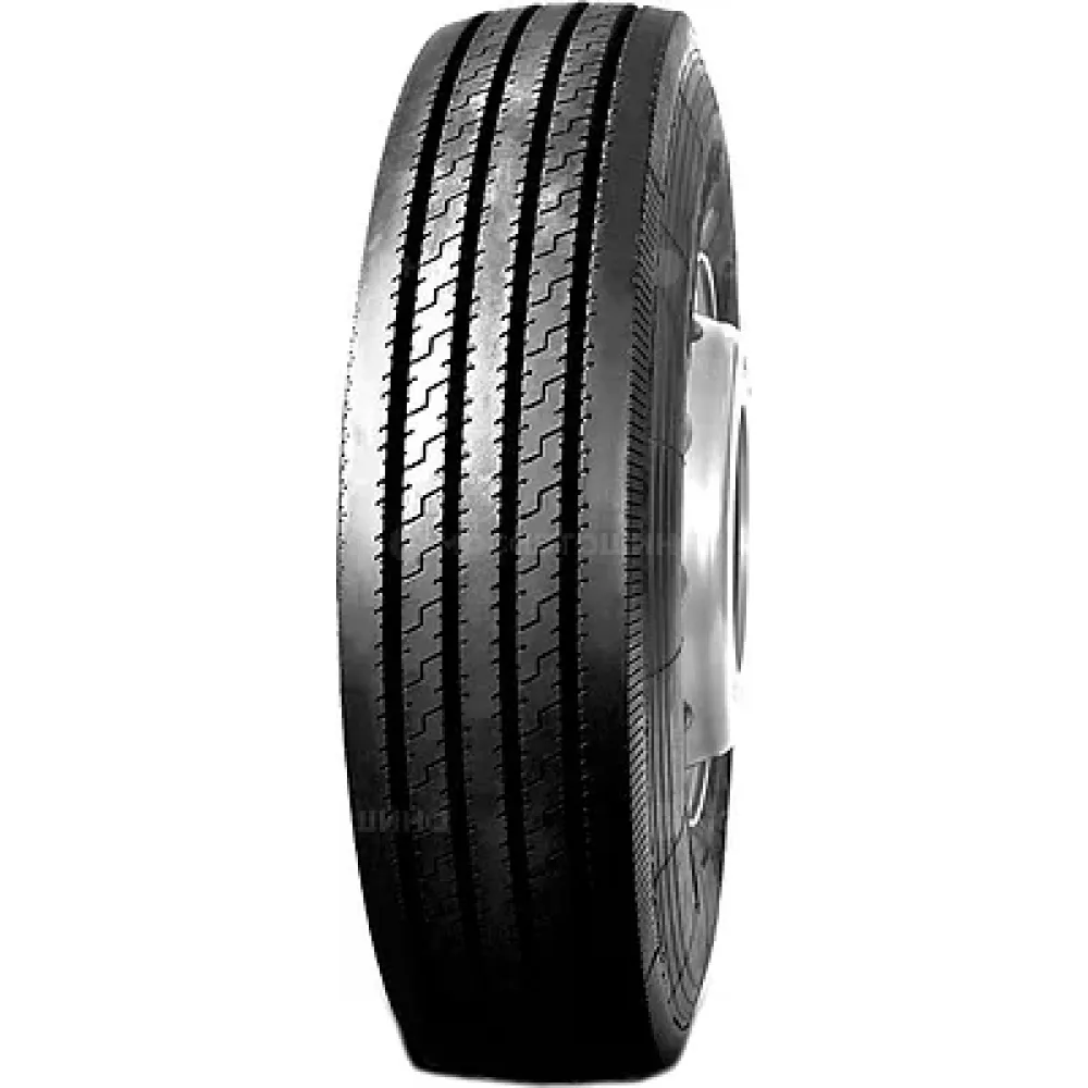 Torque TQ660 315/80 R22,5 156/152L PR20 (Рулевая ось)