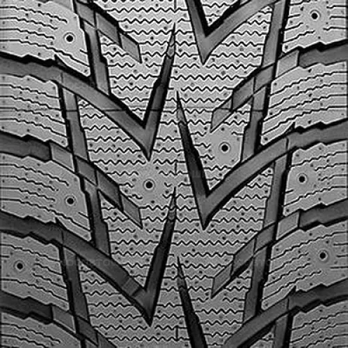 Nexen Winguard WinSpike WS62 SUV 225/60 R18 100T