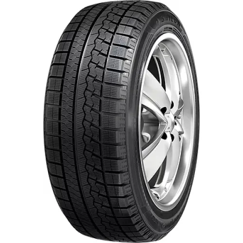 Sailun Ice Blazer Arctic 225/60 R18 100T