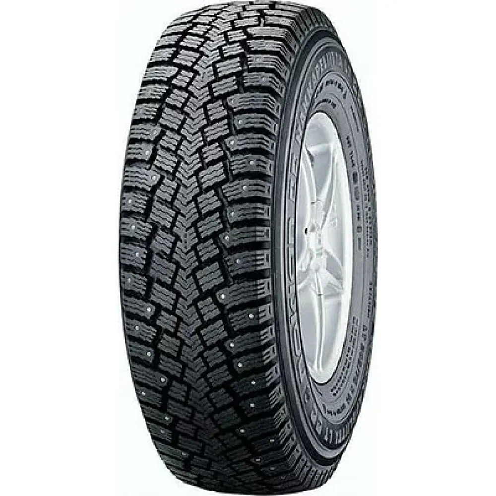 Nokian Hakkapeliitta LT 31x10,5x15 109Q
