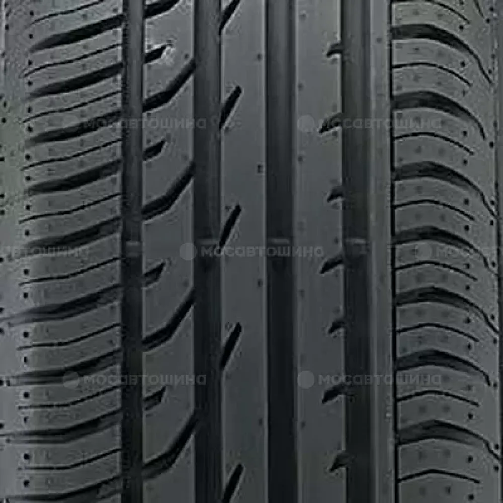 Continental ContiPremiumContact 2 225/60 R15 96V