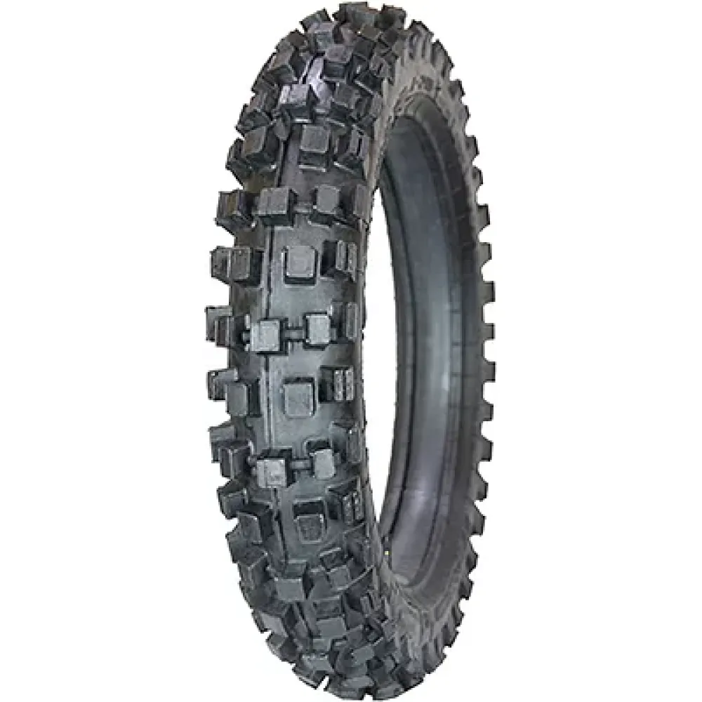 Петрошина Л-249 110/100 R18 64P